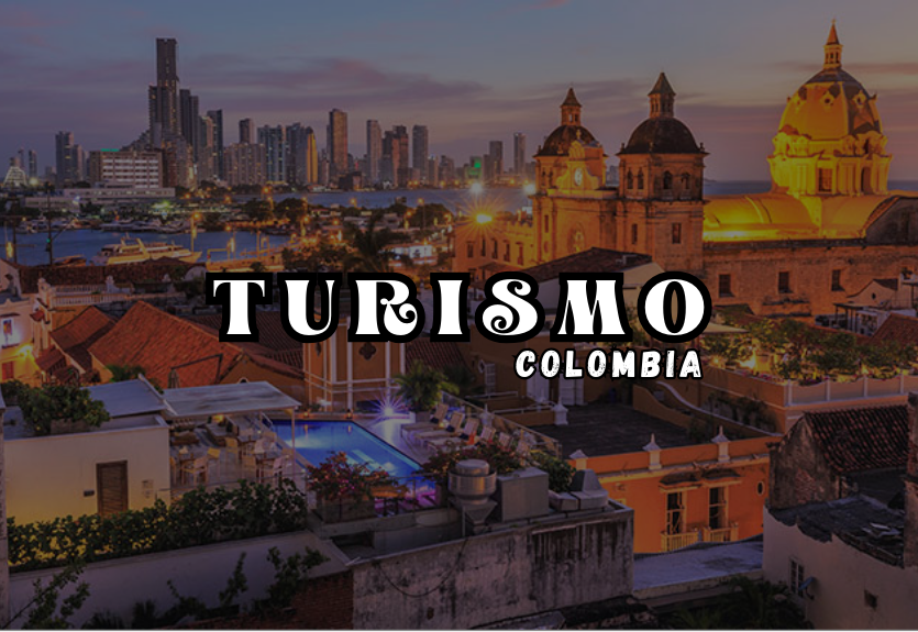 Bienvenidos a Viaja por puesto